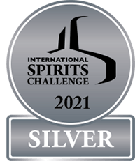 international spirits challlenge