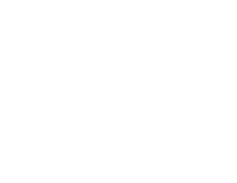4_to filter spirits into their two parts