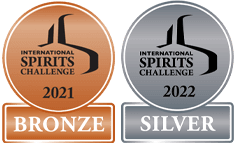 Double award winner
