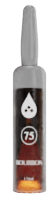 4 year old Bourbon