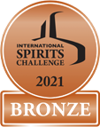 Bronze Award