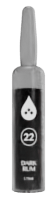 Dark Rum