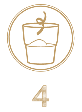 Enjoy your drink