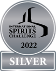 Silver award