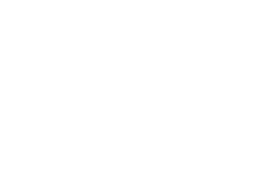 Blended and bottled by hand in bristol