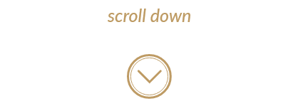 scroll down