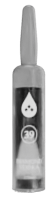 Vodka