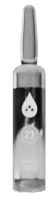 White Rum
