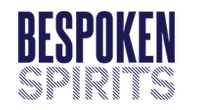 Bespoken Bourbon