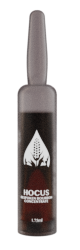 besoke bourbon