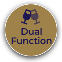 dual function