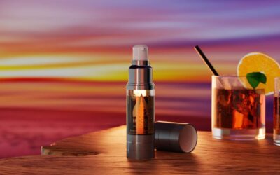 Offer: Get a Free Bottle of Hocus