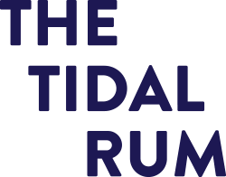 Tidal rum
