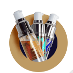 hocus sprays