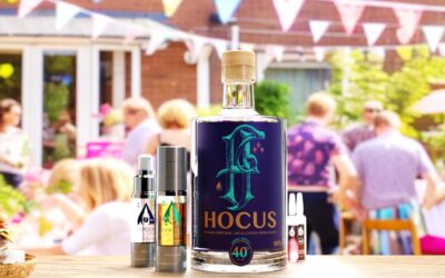 Best drink ideas for your BBQ