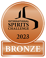 Bronze Award 2023