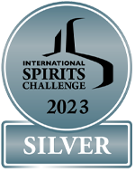Silver award