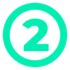 two